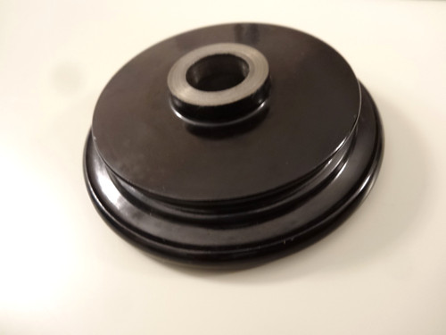 Volant machine coudre - volant,