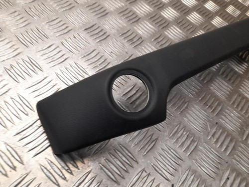 Panneau kb8c55311 mazda 5 - kb8c55311, cx-5
