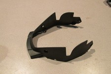 Tour phare (Ktm - Superduke