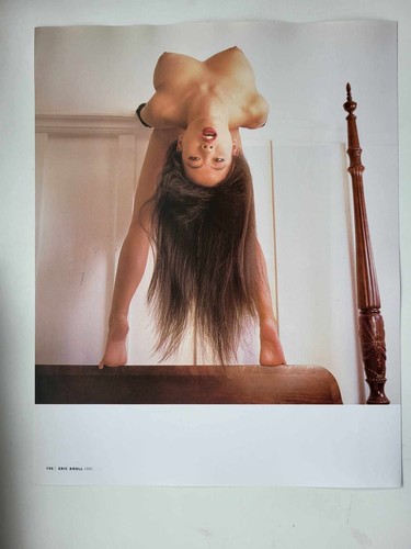 Erotique photographic print - erotique,