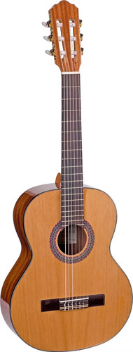 Siena guitare concert 560pc - guitare,