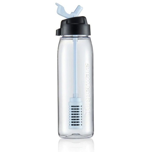 Bouteille filtrante pure go - filtrante,