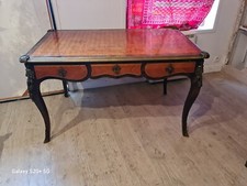 Bureau de pente Louis XV