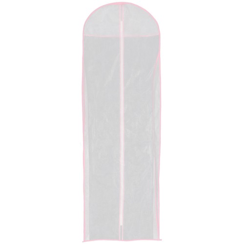 Housse costume housses - housse,