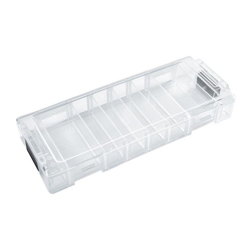 Bosch professional boxx - bosch, l-boxx