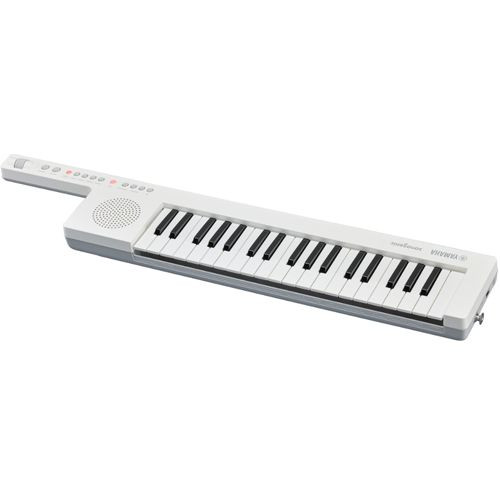 Yamaha shs 300wh - yamaha, shs-300wh