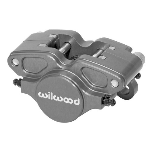 Wilwood 120 16888 gp200 - 120-16888,