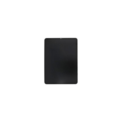 Ecran lcd vitre tactile - ecran, et