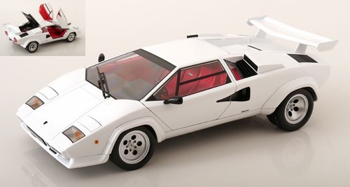 échelle 12 lamborghini - kk, 1/12