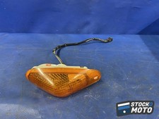 Clignotant avant gauche