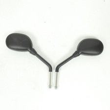 Rétroviseur droit origine