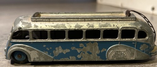 Dinky toys ancien - dinky,