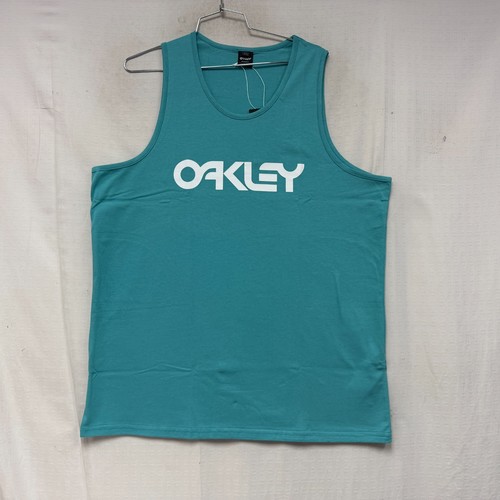 Oakley mens mark - mens, tank