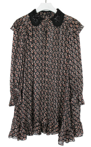 Robe maje femme 40 - femme,
