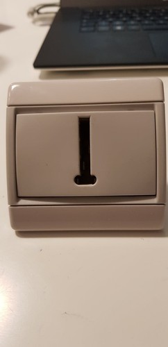 Prise téléphone arnould - téléphone, t