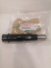 poignée barre franche yamaha