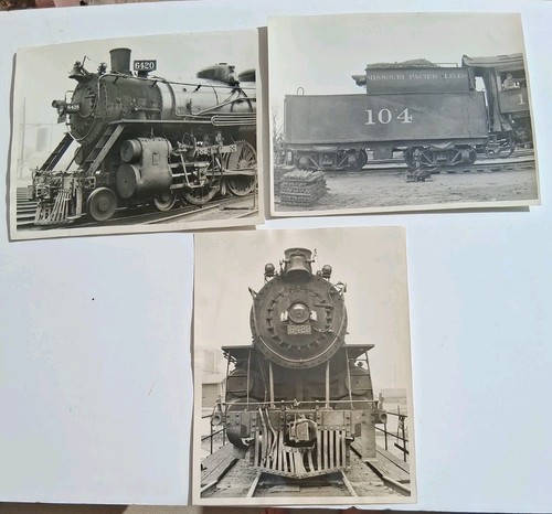 Vintage missouri pacific - vintage, mopac