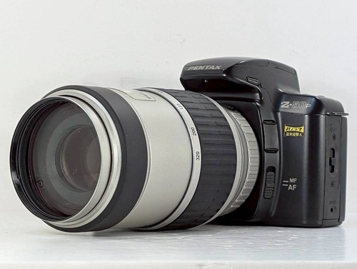 Exc pentax 50p 35mm - [exc+5],