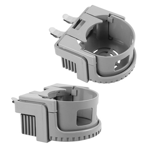 Pcs plateau porte - pcs,