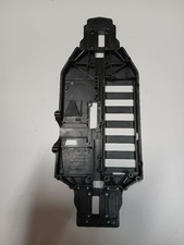 TAMIYA TA05 VER2 chassis