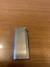 Briquet Vintage Flamidor Ref