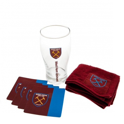 West ham united - west, fc