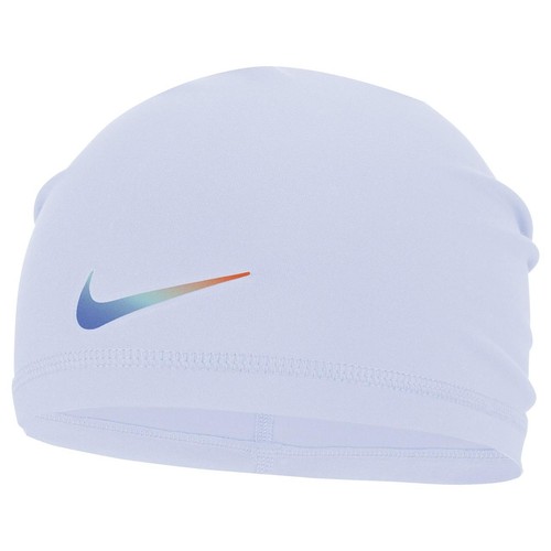 Nike bonnet peak - nike,