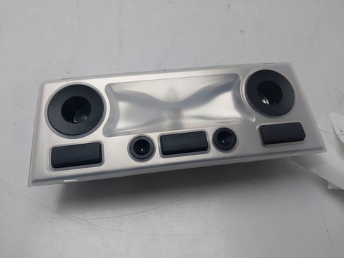 63316962058 lumière habitacle