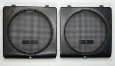 OEM VW MK2 Golf GTI 16V Jetta