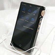 Lecteur audio numérique Cayin