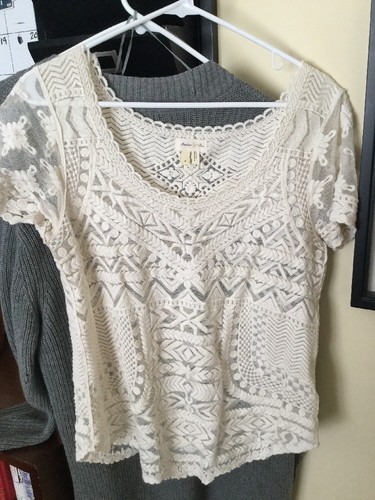 Madame rue women size - madame,