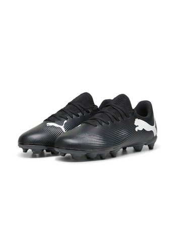 Puma football avenir jouer - puma,