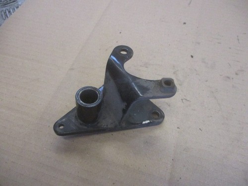 Support pour honda 450 - support, c