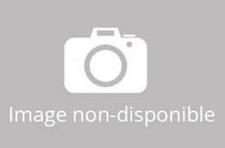 ETUDE POUR LES 2 MAINS D'APRES