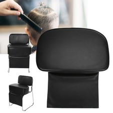 PU Barber Boost Chaise De