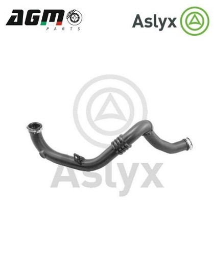 Tuyau flexible air aslyx pour - tuyau,