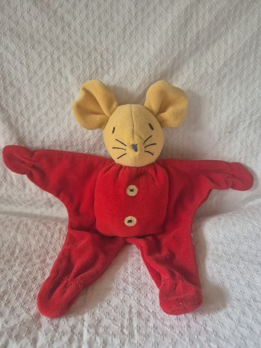 Doudou peluche sucre orge - doudou, d'orge