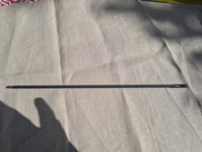 Baguette Mauser  De Nettoyage