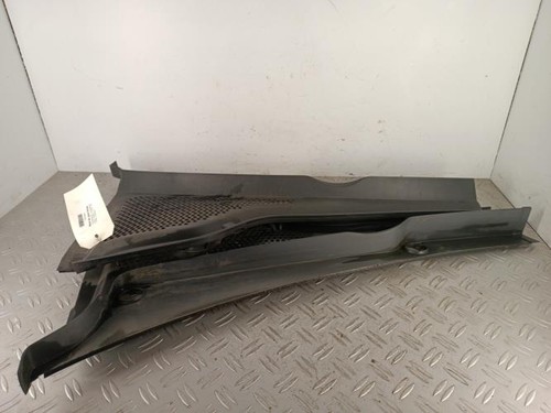 Baie pare brise volkswagen - baie,