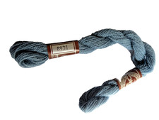 DMC 8931 ~ Broder Medicis