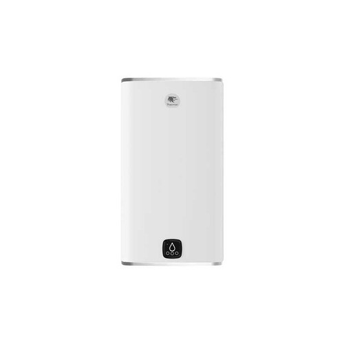 Chauffe eau électrique
