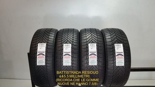 Gomme usées pneumatiques - usées,