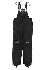 KLIM Allure Bib GORE-TEX