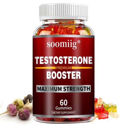 Booster testostérone pour - booster, de