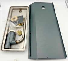 Atag S4124600 Bac À Condensat