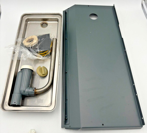Atag s4124600 bac condensat - s4124600,