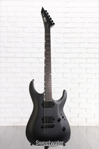 Esp ltd 1000 baritone - ltd,