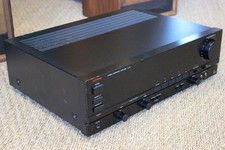 Luxman LV-112 Amplificateur