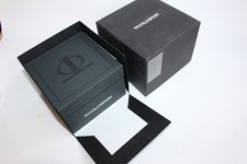 Case for BAUME & MERCIER watchmaking (23495)