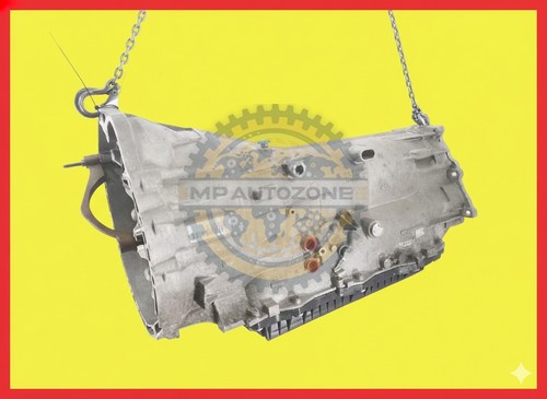 Boite e84 20ix - x1,